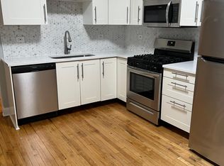 2550 W Augusta Blvd APT 1R, Chicago, IL 60622