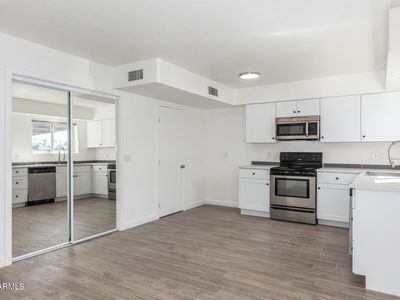 2362 W Campbell Ave #2362, Phoenix, AZ, 85015