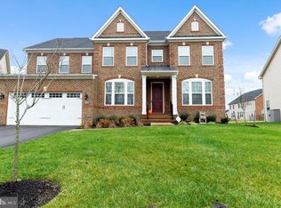 13903 Hebron Ln, Upper Marlboro, MD 20774