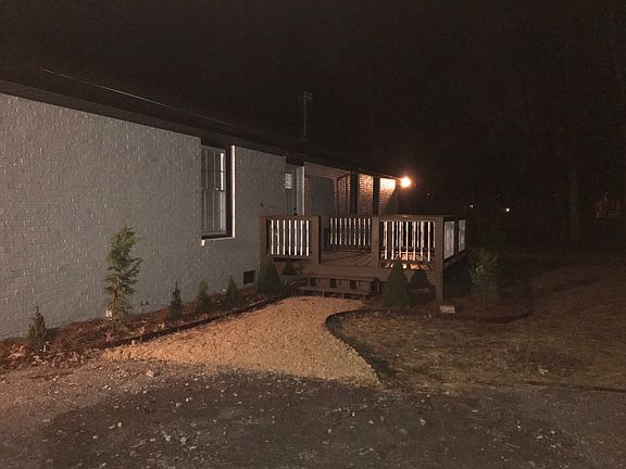 4th image of 116 Foxland Dr
