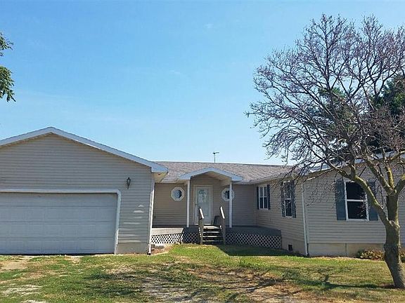 2nd image of 2231 County Road 34