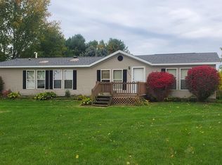 67350 Blue School Rd, Constantine, MI 49042