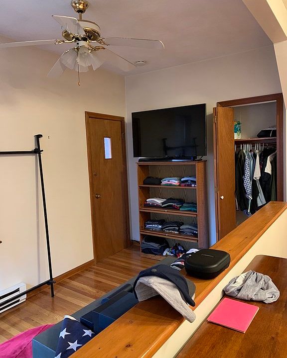2nd image of 40 Tileston St APT 4