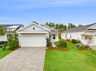 128 Ravine Rd, Inlet Beach, FL 32461