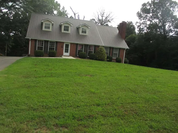 361 Allred Rd, Cullman, AL 35055