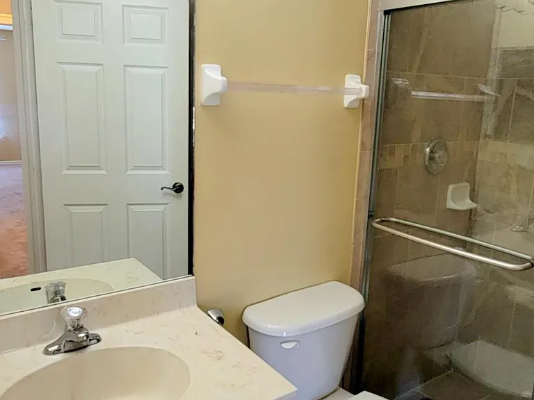 3604 Cedar Oak Dr #107 — Photo 13
