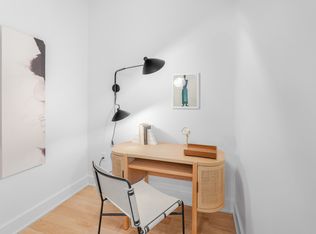 2-24 26th Ave #202, Astoria, NY 11102
