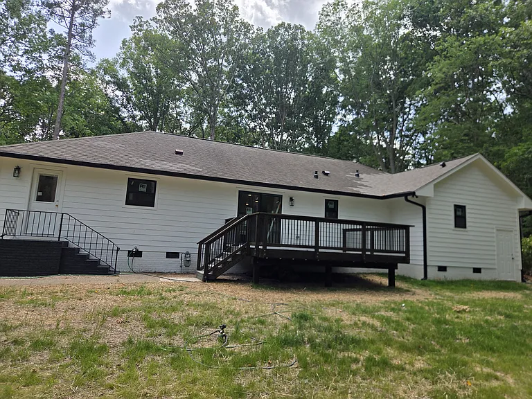 501 Farmington Woods Dr — Photo 17