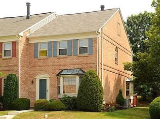 214 Washington Ct, Collegeville, PA 19426