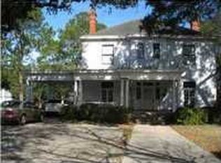 533 Pine Ave, Albany, GA 31701