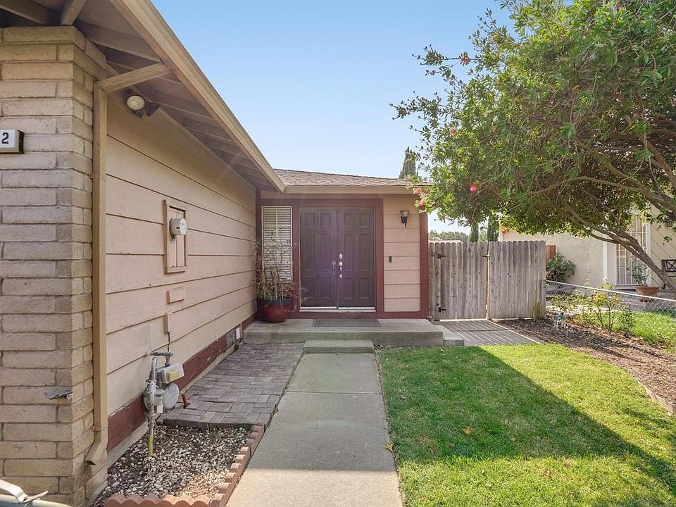 1st image of 4812 Fernwood Ct