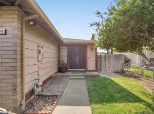 4812 Fernwood Ct, Fairfield, CA
