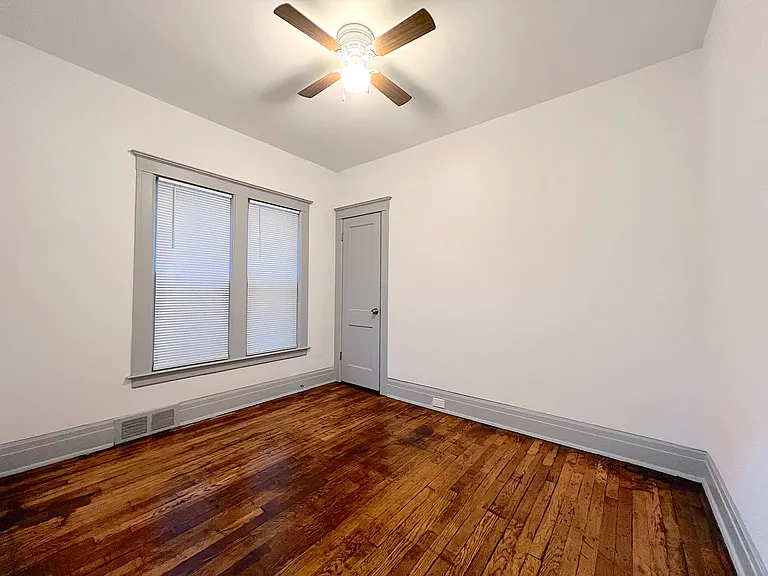 3761 Maxwell St #3761 — Photo 17
