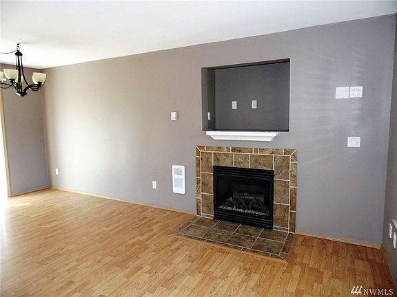 2nd image of 2413 396th Street Ct S