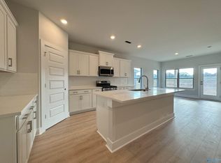 14610 Willow Rose Ln, Athens, AL 35613