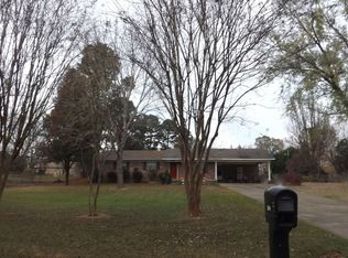 2176 Janice Dr, Benton, AR 72019
