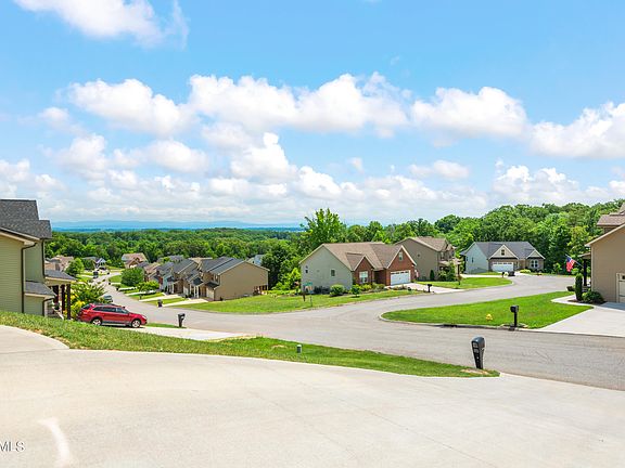 5th image of 3100 Oakwood Hills Ln