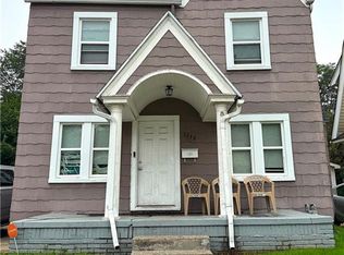 1739 Wyndhurst Rd, Toledo, OH 43607