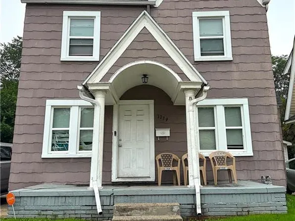 1739 Wyndhurst Rd, Toledo, OH 43607