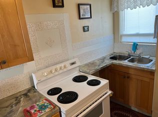 522 Ridgewood Ave APT 8, Daytona Beach, FL 32117