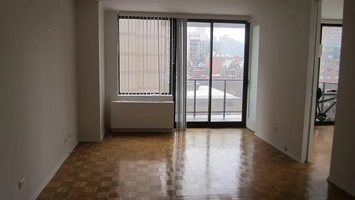 Rented by Town Residential | media 54