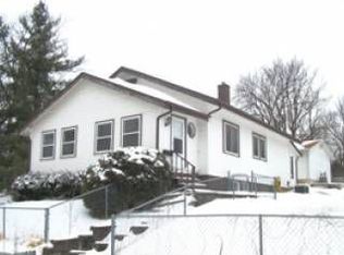 439 Anna St, Ottumwa, IA 52501