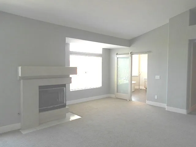 4968 Marin Dr — Photo 11