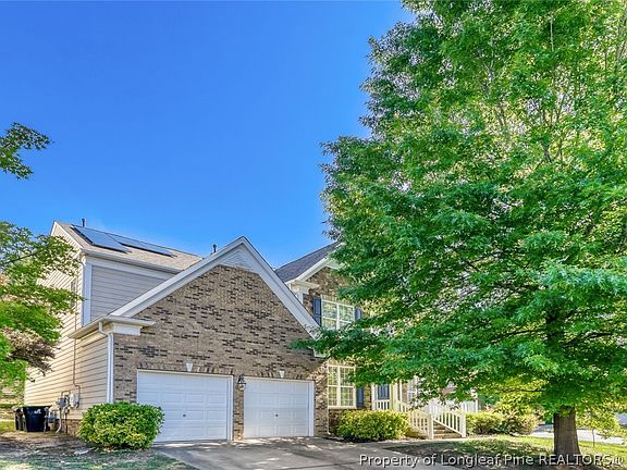2nd image of 2033 Patapsco Dr