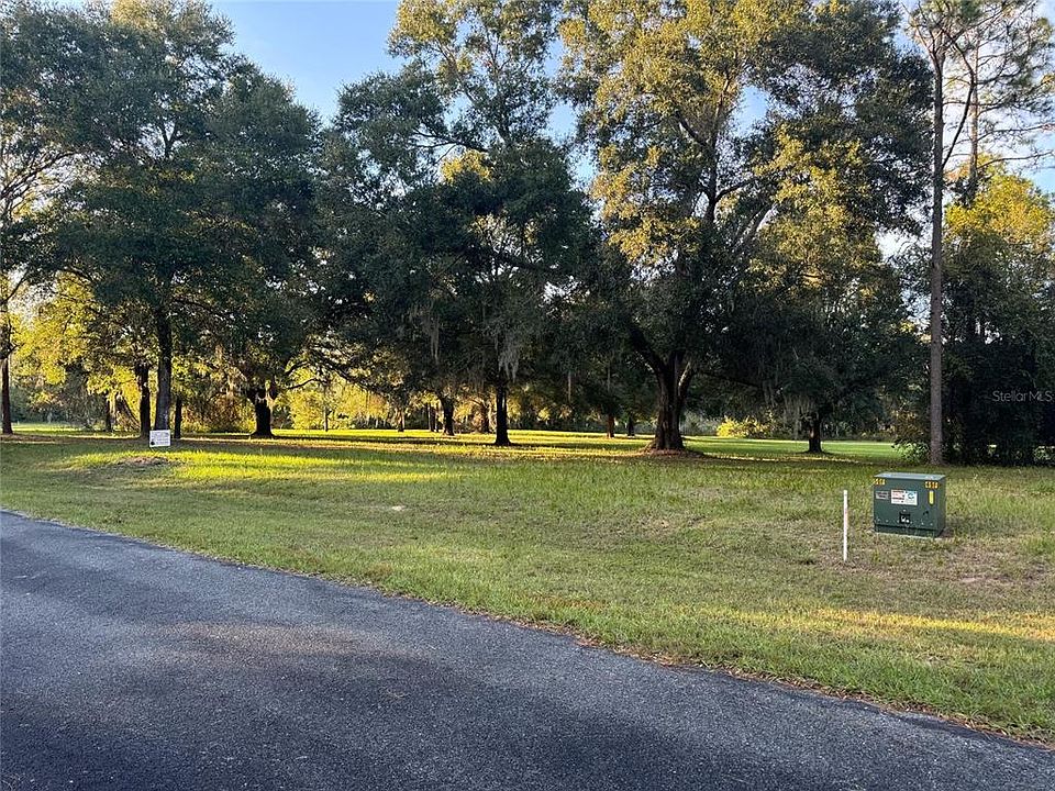 1st image of Falabella Ct Lot 41
