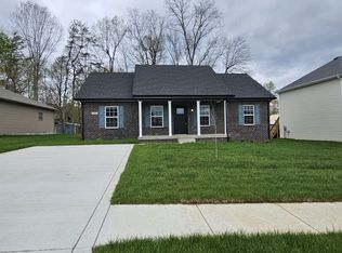 Helen Heights Plan 2-1280_2 plan