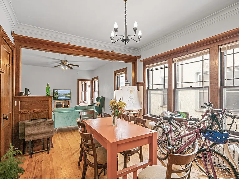 3535 Lyndale Ave S #4 — Photo 9
