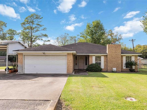 2210 County Road 769b