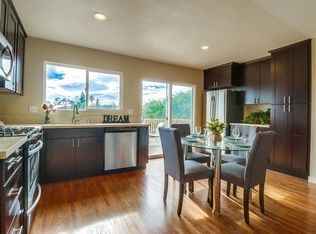 5935 Alta Mesa Way, San Diego, CA 92115