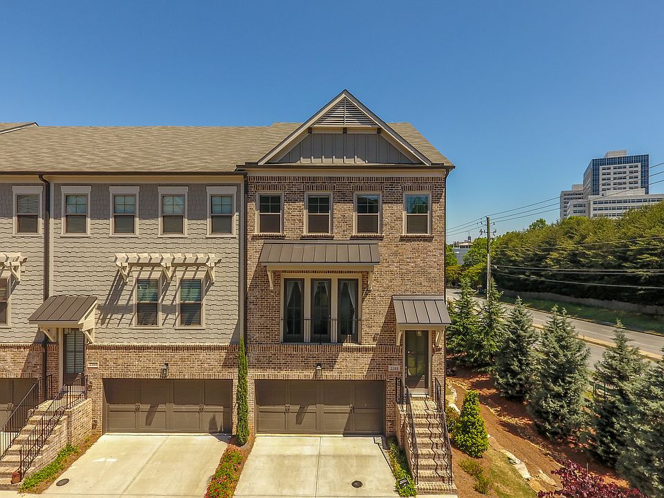 1st image of 2388 Montford Pl SE