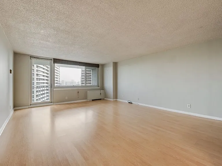 3883 Turtle Creek Blvd #1408 — Photo 11