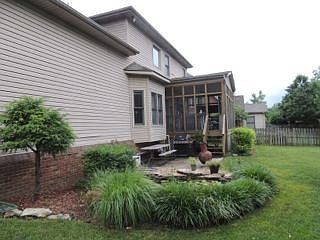 3rd image of 4213 Evergreen Dr