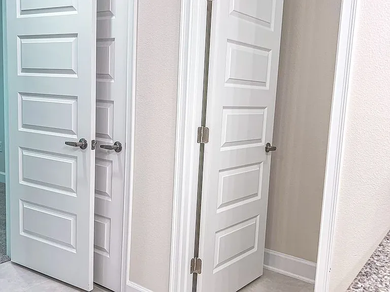 3669 Sagefield Dr — Photo 26