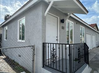 283 E G St, Colton, CA 92324