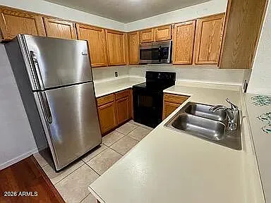 4114 E Union Hills Dr #1231 — Photo 14