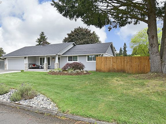 3rd image of 5701 NE 89th Ave