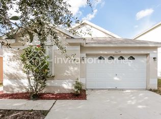 10353 Lakeside Vista Dr, Riverview, FL 33569