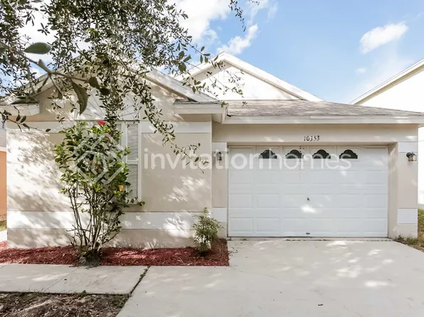 10353 Lakeside Vista Dr, Riverview, FL