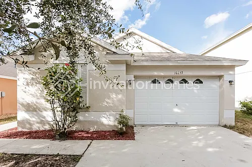 10353 Lakeside Vista Dr Photo 1 10353 Lakeside Vista Dr Photo 1