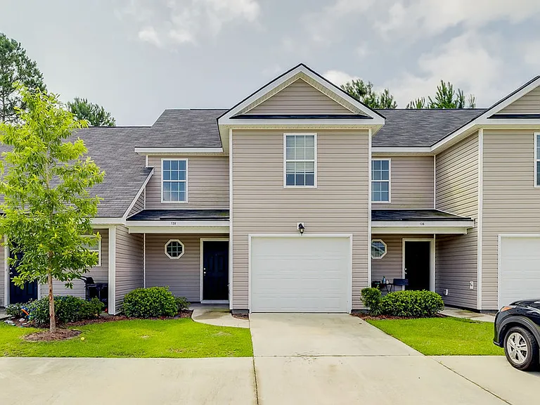 176 Barfield Way — Photo 24