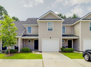 134 Barfield Way, Rincon, GA 31326