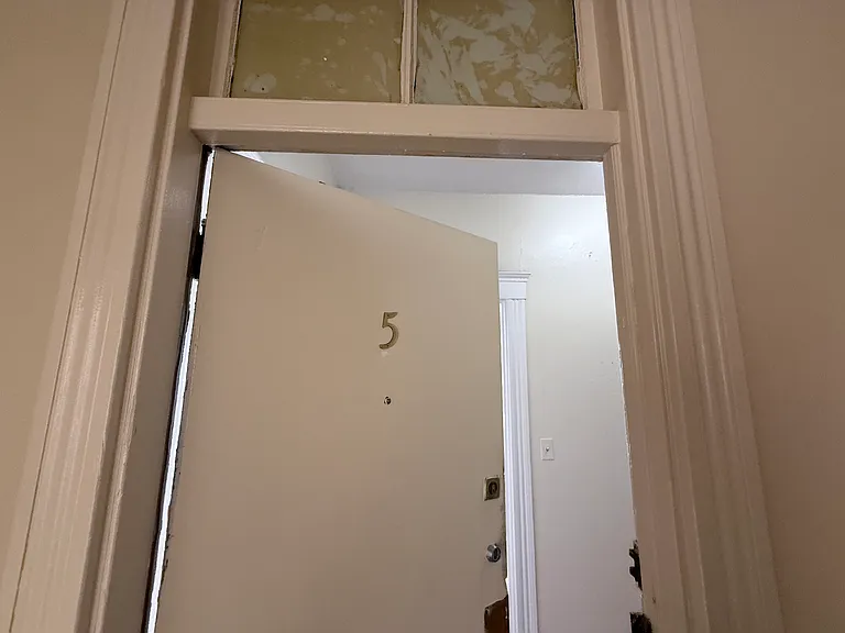 1381 Commonwealth Ave #6 — Photo 8