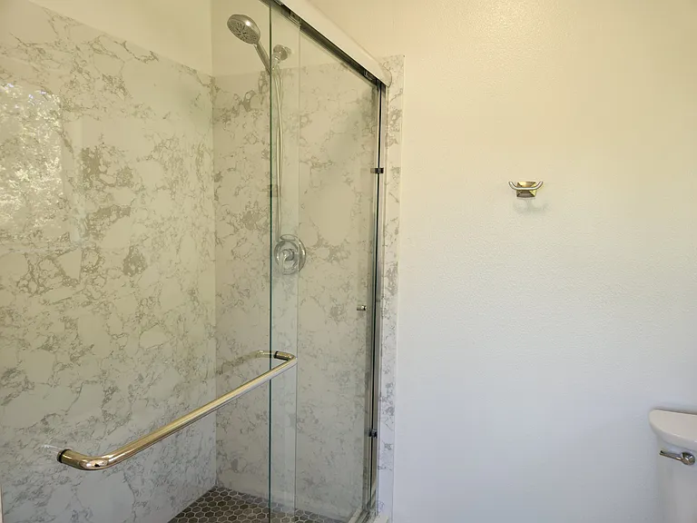 2179 Zinfandel Ave — Photo 23