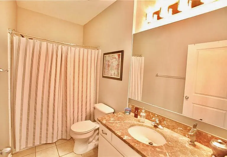 821 Ralph McGill Blvd NE #3402 — Photo 12