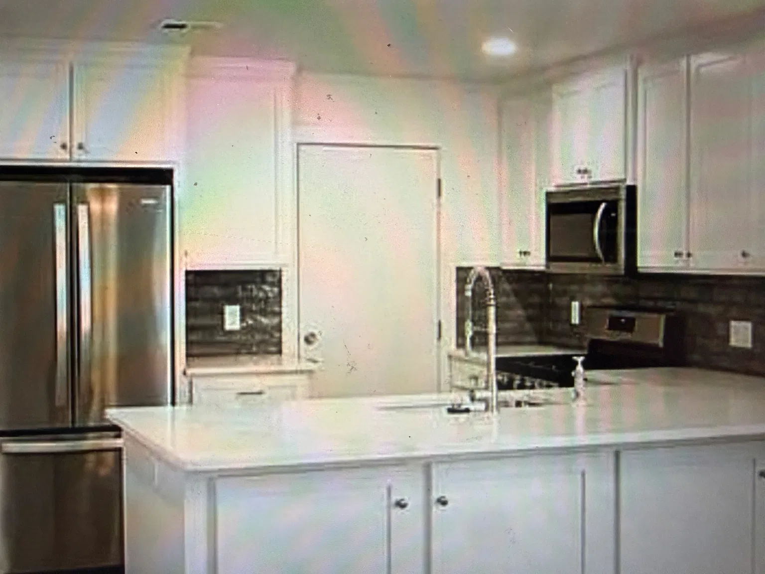 3 bed, 1629 sqft, $1,550 — Photo 1