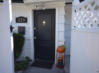 339 Mary St, Reno, NV 89509